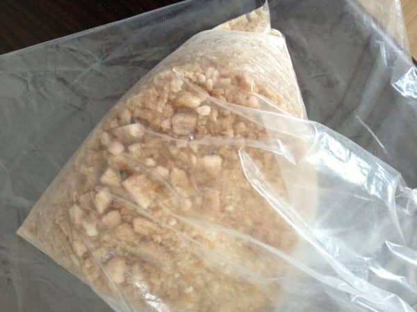 methylone